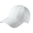 New Era Men's   Structured Stretch Cotton Cap