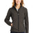 Eddie Bauer Women's   Rugged Ripstop Soft Shell Jacket