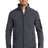 Eddie Bauer Men's   Rugged Ripstop Soft Shell Jacket