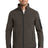 Eddie Bauer Men's   Rugged Ripstop Soft Shell Jacket
