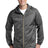Eddie Bauer Men's   Packable Wind Jacket