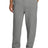 Jerzees Men's   NuBlend   Open Bottom Pant with Pockets