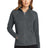 Eddie Bauer Women's   Full-Zip Microfleece Jacket
