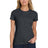 Gildan Women's Softstyle   T-Shirt