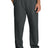 Jerzees Men's   NuBlend   Open Bottom Pant with Pockets