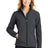Eddie Bauer Women's   Rugged Ripstop Soft Shell Jacket