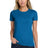 Gildan Women's Softstyle   T-Shirt