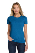 Gildan Women's Softstyle   T-Shirt