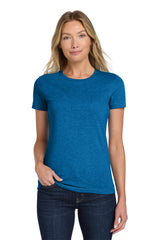 Gildan Women's Softstyle   T-Shirt
