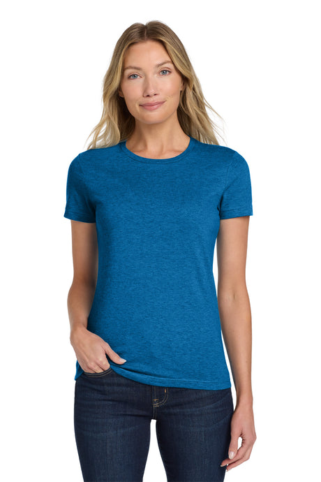 Gildan Women's Softstyle   T-Shirt