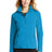 Eddie Bauer Women's   Full-Zip Microfleece Jacket