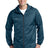 Eddie Bauer Men's   Packable Wind Jacket
