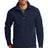 Eddie Bauer Men's   Full-Zip Microfleece Jacket
