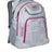 OGIO    Excelsior Pack