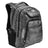 OGIO    Excelsior Pack