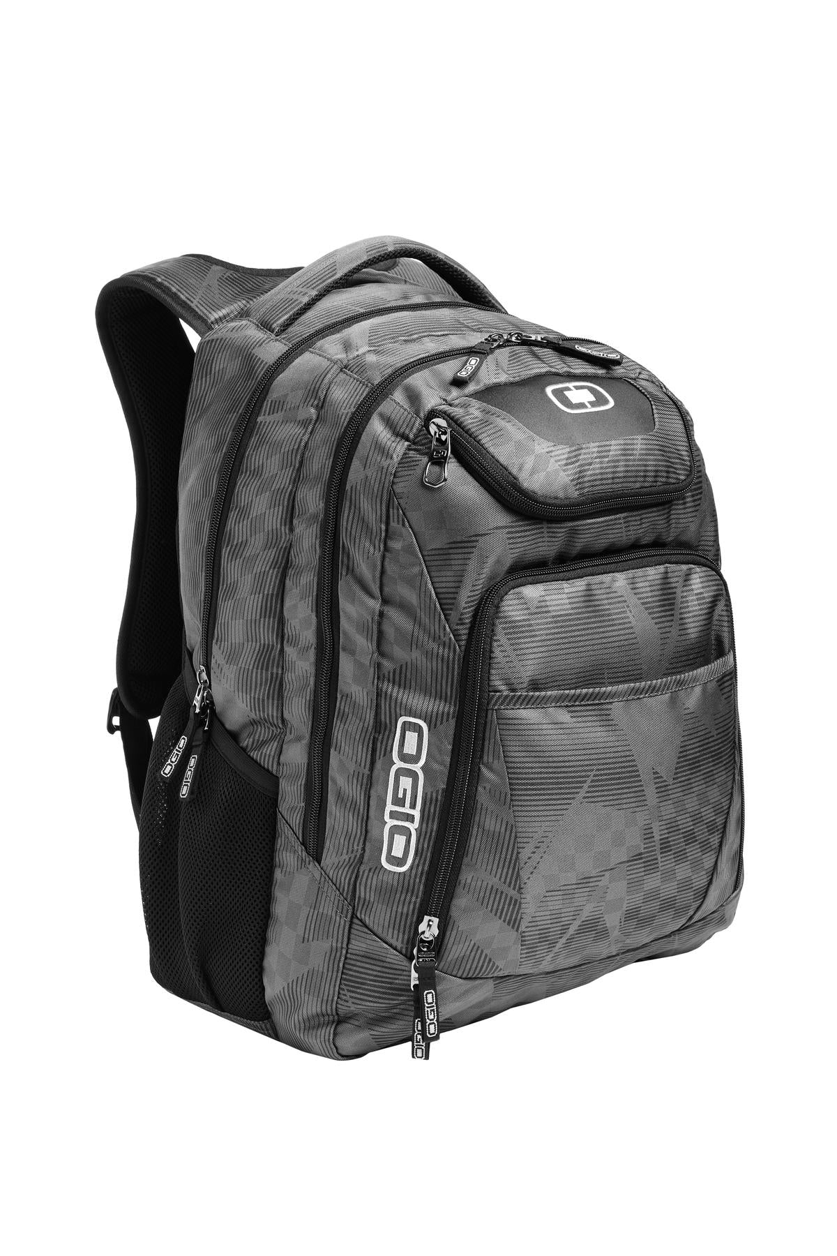 OGIO    Excelsior Pack