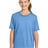 Gildan Youth Performance   T-Shirt