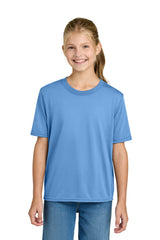 Gildan Youth Performance   T-Shirt