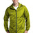 Eddie Bauer Men's   Packable Wind Jacket