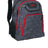 OGIO    Excelsior Pack