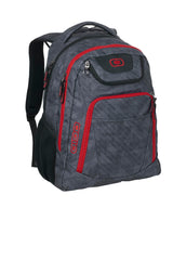 OGIO    Excelsior Pack