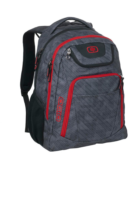 OGIO    Excelsior Pack