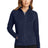 Eddie Bauer Women's   Full-Zip Microfleece Jacket