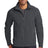 Eddie Bauer Men's   Full-Zip Microfleece Jacket