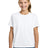 Gildan Youth Performance   T-Shirt