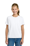Gildan Youth Performance   T-Shirt