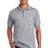 Gildan Men's   DryBlend   6-Ounce Jersey Knit Sport Shirt with Pocket