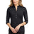 OGIO Women's   Gauge Polo