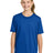 Gildan Youth Performance   T-Shirt