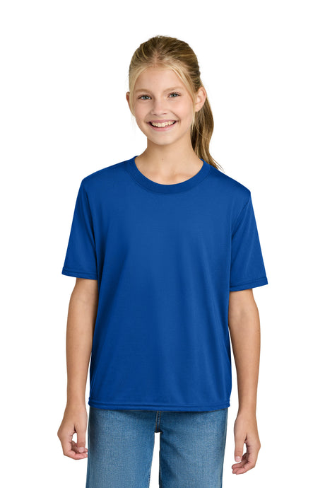 Gildan Youth Performance   T-Shirt