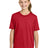 Gildan Youth Performance   T-Shirt