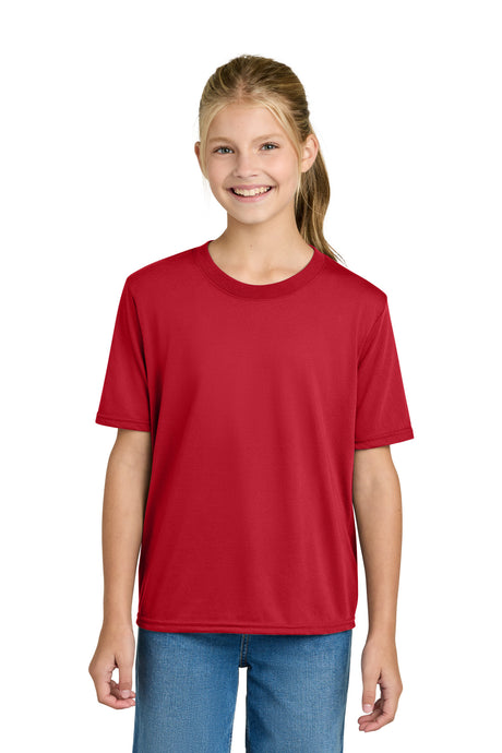 Gildan Youth Performance   T-Shirt