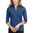 OGIO Women's   Gauge Polo