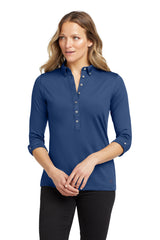 OGIO Women's   Gauge Polo