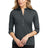 OGIO Women's   Gauge Polo