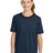 Gildan Youth Performance   T-Shirt