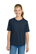 Gildan Youth Performance   T-Shirt