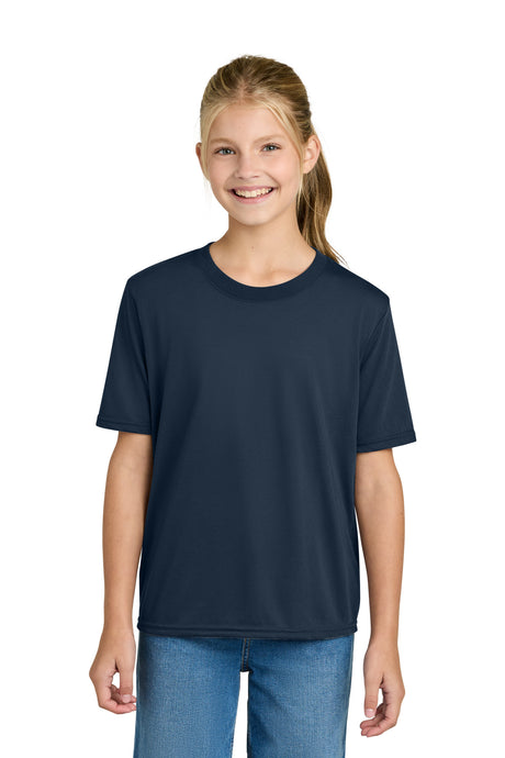Gildan Youth Performance   T-Shirt