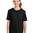 Gildan Youth Performance   T-Shirt