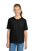Gildan Youth Performance   T-Shirt