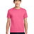 Jerzees Youth   Dri-Power   50/50 Cotton/Poly T-Shirt