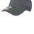 New Era Men's   Stretch Mesh Contrast Stitch Cap