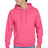Jerzees Men's   NuBlend   Pullover Hooded Sweatshirt