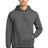 Gildan Men's   DryBlend   Pullover Hooded Sweatshirt