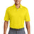 Nike Men's Dri-FIT Pebble Texture Polo