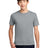 Jerzees Youth   Dri-Power   50/50 Cotton/Poly T-Shirt